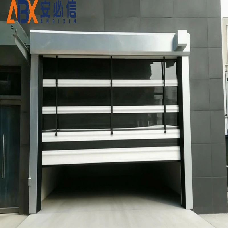 揭阳登车桥